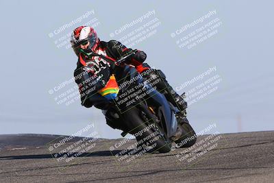 media/Oct-28-2023-Carters at The Track (Sat) [[6655240195]]/B Minus/10am (Outside Grapevine)/